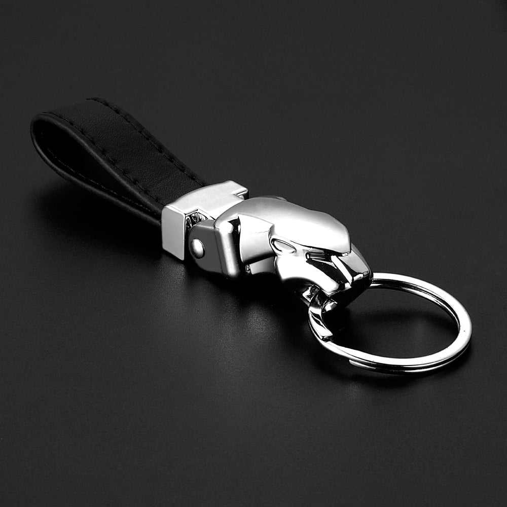 Creative Keychain Small Gift Fashion Keychain Pendant